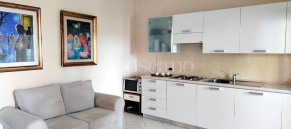 2 rooms Apartment in Quartu Sant'Elena, Italy No. 261046 4