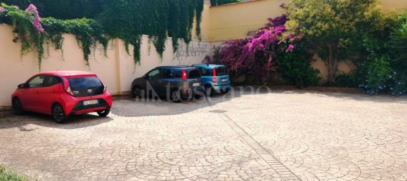 2 rooms Apartment in Quartu Sant'Elena, Italy No. 261046 26