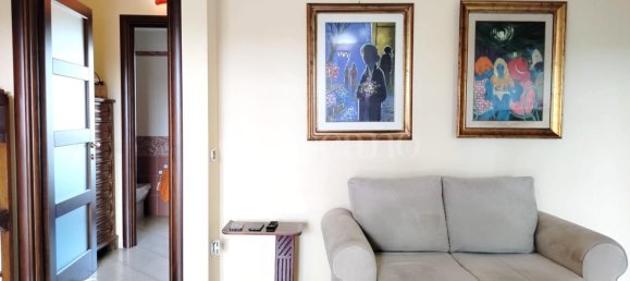 2 rooms Apartment in Quartu Sant'Elena, Italy No. 261046 6