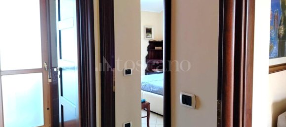 2 rooms Apartment in Quartu Sant'Elena, Italy No. 261046 14