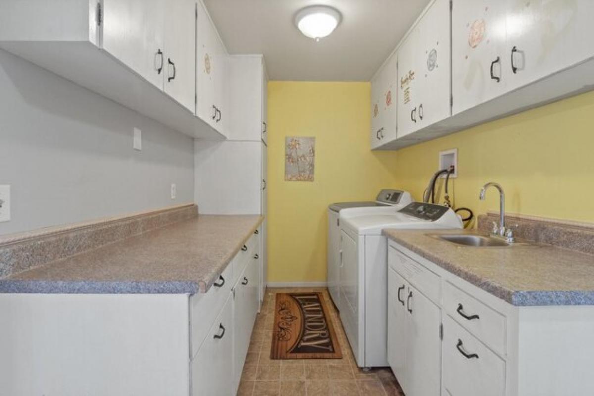 4 bedrooms House in Spokane, USA No. 403855