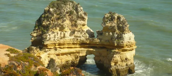 10935m² Land in Lagos, Portugal No. 59948 11