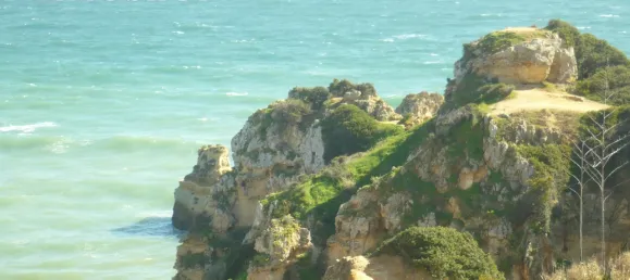 10935m² Land in Lagos, Portugal No. 59948 12