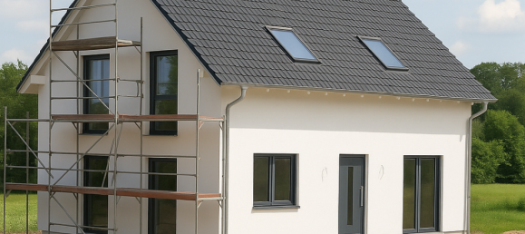  قطعة أرض في Saarbrucken, Germany رقم 287277 2