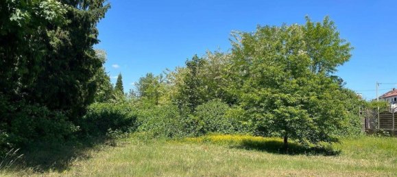  قطعة أرض في Saarbrucken, Germany رقم 287277 5