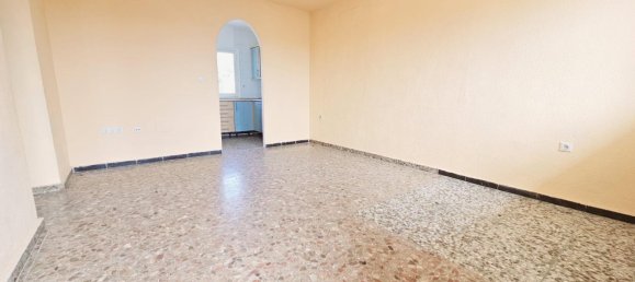 4 dormitorios apartamento en venta en Torrevieja, Alicante, Comunidad Valenciana, Spain № 365944 11