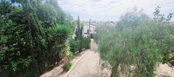 4 dormitorios apartamento en venta en Torrevieja, Alicante, Comunidad Valenciana, Spain № 365944 5