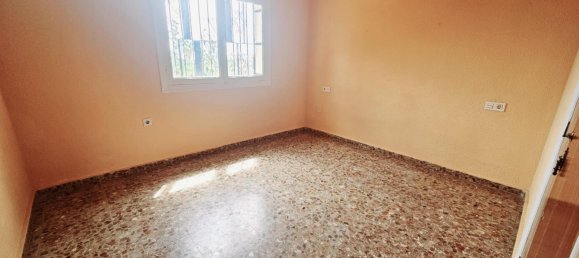 4 dormitorios apartamento en venta en Torrevieja, Alicante, Comunidad Valenciana, Spain № 365944 13