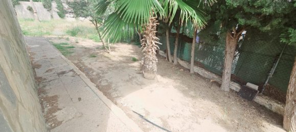 4 dormitorios apartamento en venta en Torrevieja, Alicante, Comunidad Valenciana, Spain № 365944 10