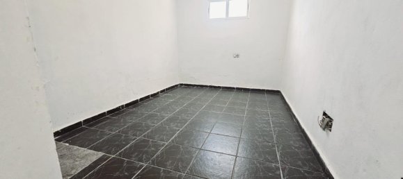 4 dormitorios apartamento en venta en Torrevieja, Alicante, Comunidad Valenciana, Spain № 365944 19