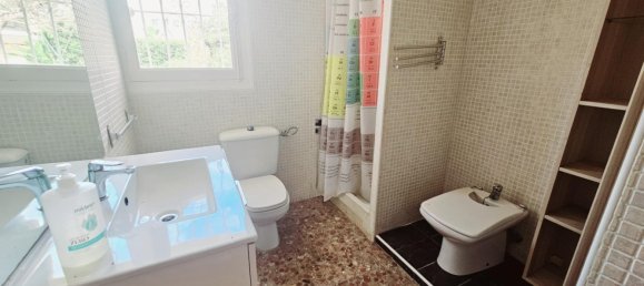 4 dormitorios apartamento en venta en Torrevieja, Alicante, Comunidad Valenciana, Spain № 365944 17