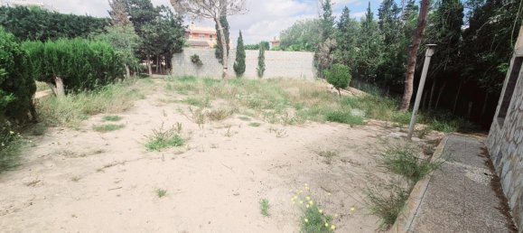 4 dormitorios apartamento en venta en Torrevieja, Alicante, Comunidad Valenciana, Spain № 365944 9