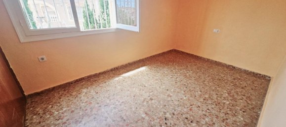4 dormitorios apartamento en venta en Torrevieja, Alicante, Comunidad Valenciana, Spain № 365944 14