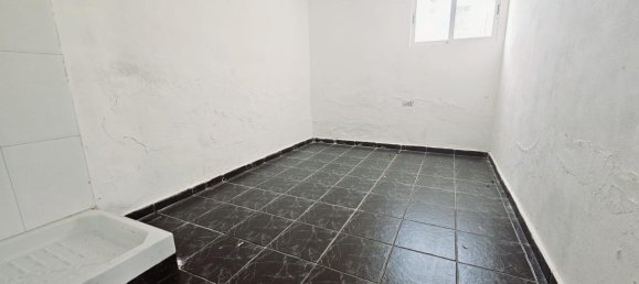 4 dormitorios apartamento en venta en Torrevieja, Alicante, Comunidad Valenciana, Spain № 365944 21