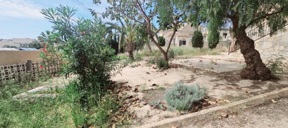 4 dormitorios apartamento en venta en Torrevieja, Alicante, Comunidad Valenciana, Spain № 365944 4