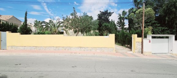 4 dormitorios apartamento en venta en Torrevieja, Alicante, Comunidad Valenciana, Spain № 365944 2
