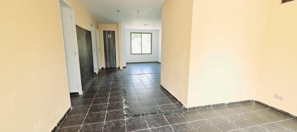 4 dormitorios apartamento en venta en Torrevieja, Alicante, Comunidad Valenciana, Spain № 365944 18