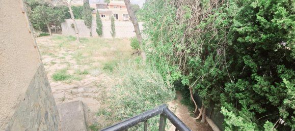 4 dormitorios apartamento en venta en Torrevieja, Alicante, Comunidad Valenciana, Spain № 365944 20