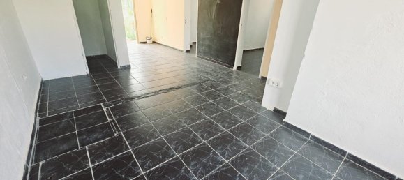 4 dormitorios apartamento en venta en Torrevieja, Alicante, Comunidad Valenciana, Spain № 365944 16