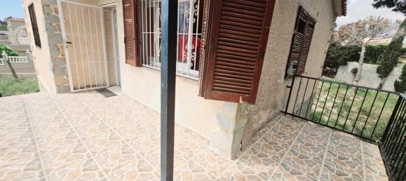 4 dormitorios apartamento en venta en Torrevieja, Alicante, Comunidad Valenciana, Spain № 365944 8