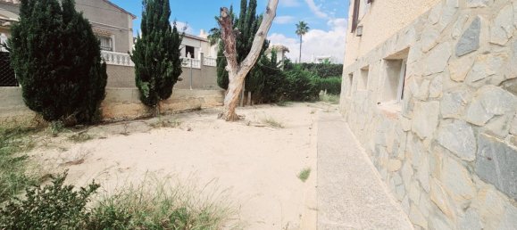 4 dormitorios apartamento en venta en Torrevieja, Alicante, Comunidad Valenciana, Spain № 365944 6
