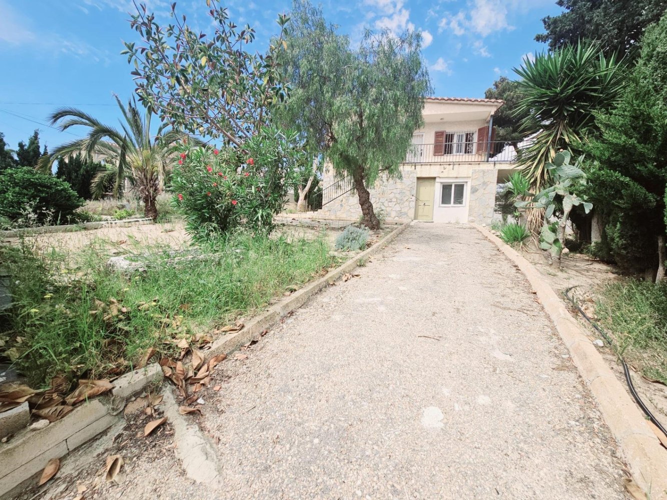 4 dormitorios apartamento en venta en Torrevieja, Alicante, Comunidad Valenciana, Spain № 365944