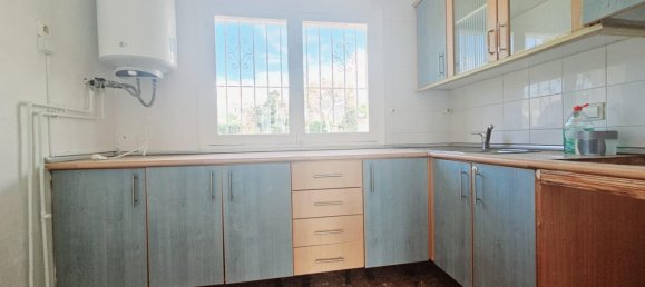 4 dormitorios apartamento en venta en Torrevieja, Alicante, Comunidad Valenciana, Spain № 365944 12