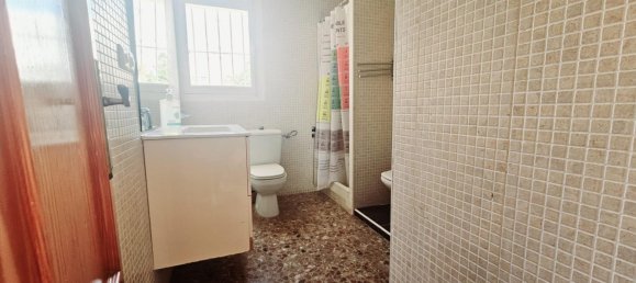 4 dormitorios apartamento en venta en Torrevieja, Alicante, Comunidad Valenciana, Spain № 365944 15
