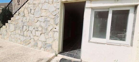 4 dormitorios apartamento en venta en Torrevieja, Alicante, Comunidad Valenciana, Spain № 365944 7
