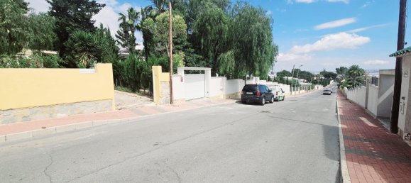 4 dormitorios apartamento en venta en Torrevieja, Alicante, Comunidad Valenciana, Spain № 365944 3