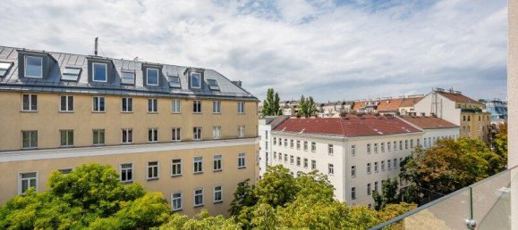 2 rooms Apartment in Favoriten, Austria No. 201714 13