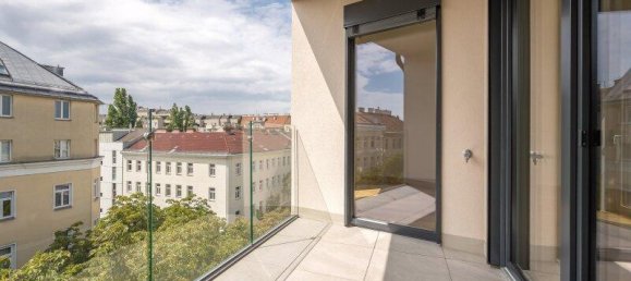 2 rooms Apartment in Favoriten, Austria No. 201714 11