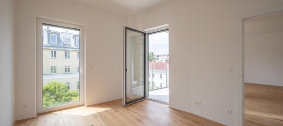 2 rooms Apartment in Favoriten, Austria No. 201714 2