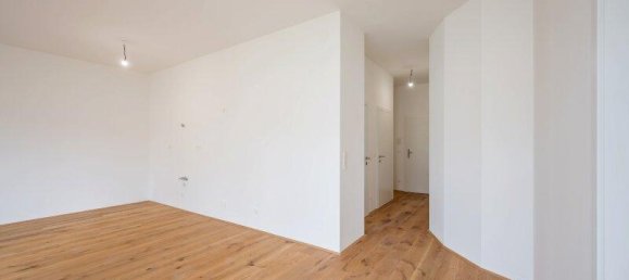 2 rooms Apartment in Favoriten, Austria No. 201714 5