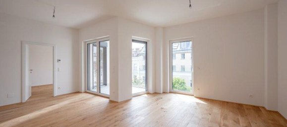 2 rooms Apartment in Favoriten, Austria No. 201714 4