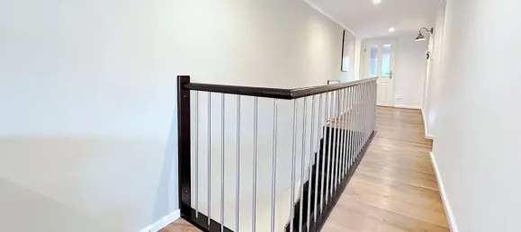 5 rooms Apartment in Landsberg am Lech, Germany No. 212613 11