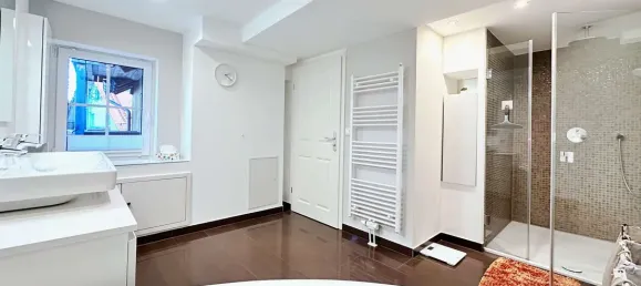 5 rooms Apartment in Landsberg am Lech, Germany No. 212613 5