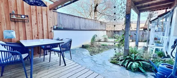 5 rooms Apartment in Landsberg am Lech, Germany No. 212613 6