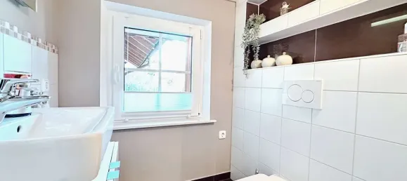 5 rooms Apartment in Landsberg am Lech, Germany No. 212613 7