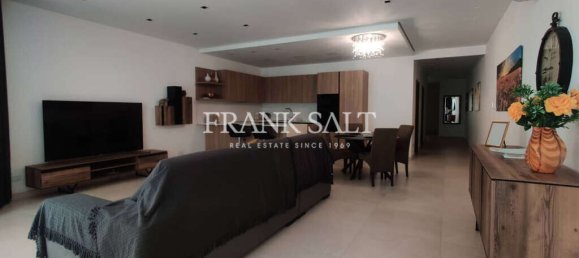 2 bedrooms Apartment in Manikata, Malta No. 10864 3