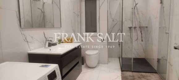 2 bedrooms Apartment in Manikata, Malta No. 10864 10