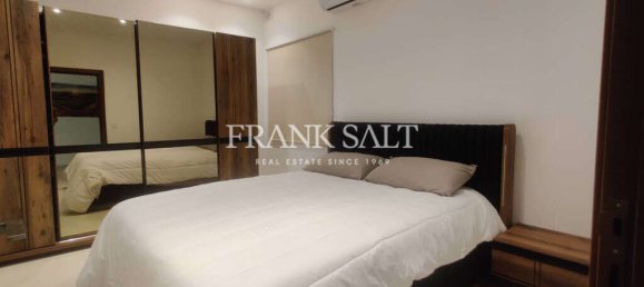 2 bedrooms Apartment in Manikata, Malta No. 10864 8