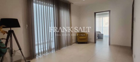 2 bedrooms Apartment in Manikata, Malta No. 10864 5