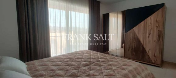 2 bedrooms Apartment in Manikata, Malta No. 10864 7