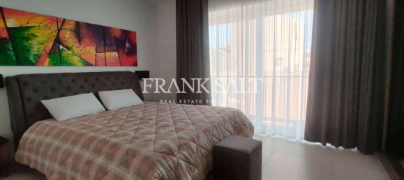 2 bedrooms Apartment in Manikata, Malta No. 10864 6