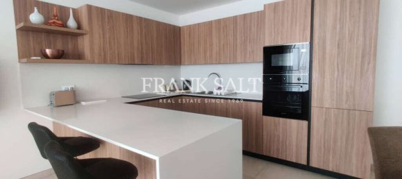 2 bedrooms Apartment in Manikata, Malta No. 10864 2