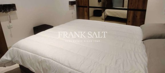 2 bedrooms Apartment in Manikata, Malta No. 10864 9