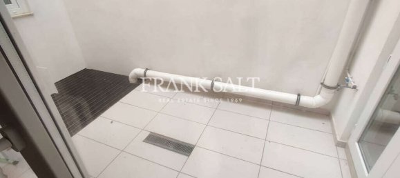 2 bedrooms Apartment in Manikata, Malta No. 10864 11