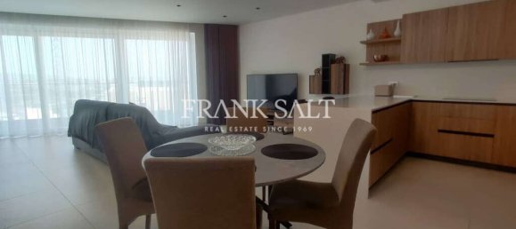 2 bedrooms Apartment in Manikata, Malta No. 10864 4