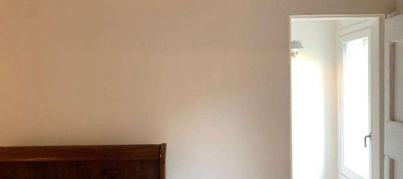 Villa de 14 habitaciónes en Quattro Castella, Italy No. 159381 2